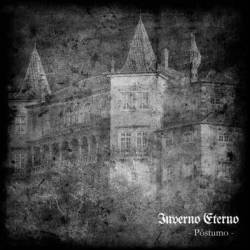 Inverno Eterno : Póstumo